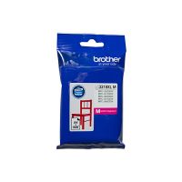 Brother LC3319XLM Magenta High Yield Ink Cartridge