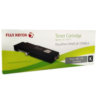 Fuji Xerox CT202033 Black Toner Cartridge