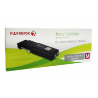 Fuji Xerox CT202035 Magenta Toner Cartridge