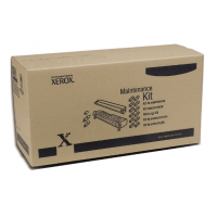 Fuji Xerox EC102854 Maintenance Kit