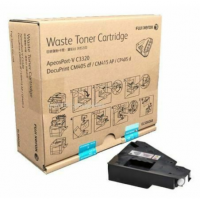 Fuji Xerox EL500268 Waste Toner Cartridge