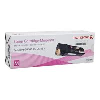Fuji Xerox CT201634 Magenta Toner Cartridge